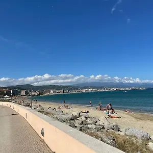 https://il-vado-ligure.hotelitalianriviera.com