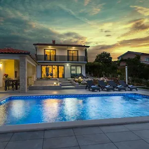 https://maris-drenje-istria.in-istria.net
